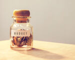 TIP! - Checklist budget evenementen TIP! - Checklist budget evenementen