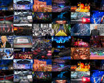 Inschrijvingen 8e Global Event Awards open Inschrijvingen 8e Global Event Awards open