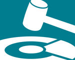 Vergaderhamers + eventplanner.be /.nl reviews = de perfecte match Vergaderhamers + eventplanner.be /.nl reviews = de perfecte match