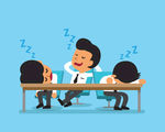 Hoe maak je presentaties die de aandacht vasthouden? Hoe maak je presentaties die de aandacht vasthouden?