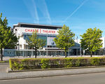 Chassé Theater Breda richt zich op Belgische markt