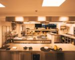 AED Studios en Belgocatering bundelen evenementenexpertise