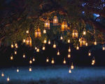 Hoe je eventsfeer verhogen door styling Hoe je eventsfeer verhogen door styling