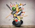 Hoe indruk maken met catering op je evenement Hoe indruk maken met catering op je evenement