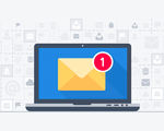Hoe krijg je snel antwoord op je e-mails?