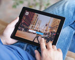Hoe LinkedIn gebruiken om je event te promoten Hoe LinkedIn gebruiken om je event te promoten