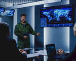 Hoe organiseer je een goede debriefing? Hoe organiseer je een goede debriefing?