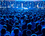 Unieke congressen organiseren die niemand vergeet Unieke congressen organiseren die niemand vergeet