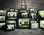 Boost je eventkennis tijdens lockdown met meer dan 500 video's Boost je eventkennis tijdens lockdown met meer dan 500 video's