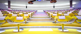 Whitepaper: De kracht van het event