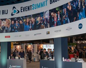 EventSummit verplaatst naar 14 april 2022 in Jaarbeurs