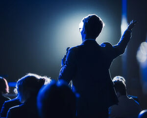 Wat is B2B-eventmarketing? Een complete gids voor moderne marketeers