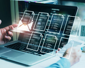 PEPPOL e-facturatie: wat eventprofessionals moeten weten PEPPOL e-facturatie: wat eventprofessionals moeten weten