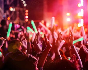 Festival marketing in topvorm: zo scoren merken +35% meer zichtbaarheid deze zomer