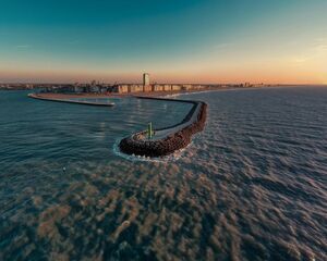 Organiseer je bedrijfsevent in de herfst in Oostende Organiseer je bedrijfsevent in de herfst in Oostende