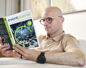 Laatste kans: Mis deze Summer Deal niet