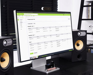 Hoe maak je een draaiboek? Hoe maak je een draaiboek?