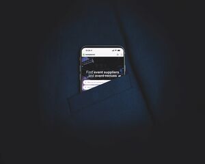 eventplanner.net onthult event software 2.0 eventplanner.net onthult event software 2.0