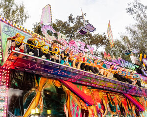 TribeBuilding: meer dan een teambuilding