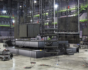 Nieuw in onze event software: Supplier Management Nieuw in onze event software: Supplier Management