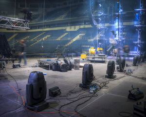 Wat succesvolle eventteams anders doen: 10 patronen die altijd terugkomen