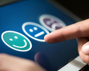 Hoe je de beste event enquête maakt: de complete gids voor eventplanners