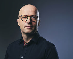 Een nieuw jaar, een nieuw hoofdstuk voor evenementen Een nieuw jaar, een nieuw hoofdstuk voor evenementen