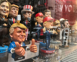 De echte kost van onzekerheid: hoe geopolitiek eventplanning hervormt De echte kost van onzekerheid: hoe geopolitiek eventplanning hervormt