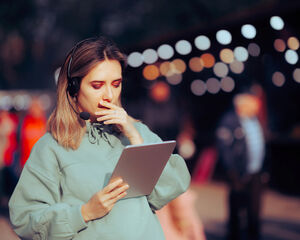 Van creativiteit naar uitvoering: hoe de rol van de eventplanner evolueert Van creativiteit naar uitvoering: hoe de rol van de eventplanner evolueert