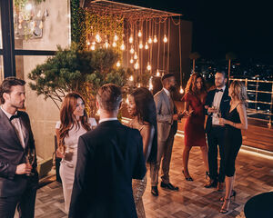 Van FOMO naar JOMO: waarom exclusiviteit de nieuwe marketingstrategie is.