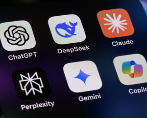 Zo zet je jouw event of eventbedrijf op de radar van ChatGP, Claude en andere AI-assistenten