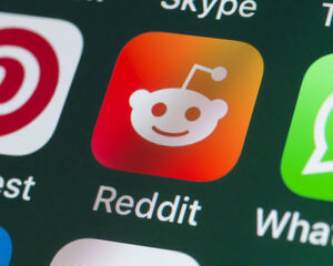 We hebben een Reddit-community gelanceerd voor eventprofessionals - en we willen je er graag bij