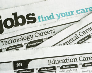 Plaats jouw vacatures op eventplanner.net!