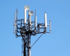 Organisatoren willen geld voor extra GSM masten