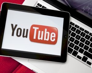 YouTube live-streaming nu ook voor kleiner events