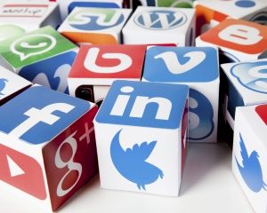 Column: 4 barrières die je moet overwinnen om gebruik Social Media te stimuleren