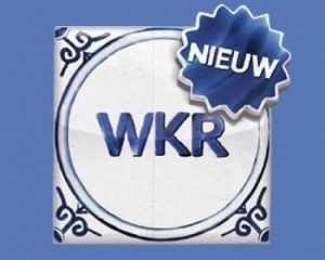 Werkkostenregeling (WKR) verplicht in 2015, vrije ruimte zakt naar 1,2%