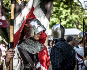 De meerwaarde van thema-events