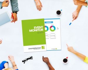 Vernieuwde EventMonitor: neem deel en krijg gratis het rapport