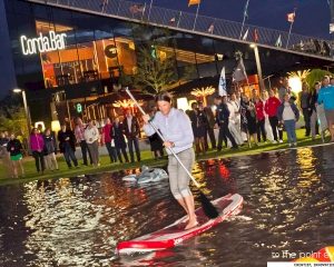 To The Point Events scoort haar drukste en fijnste zomer ooit