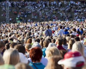 Wat ging er mis tijdens zomer 2015 en wat kunnen we daarvan leren?