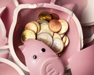 Cashflow probleem voor veel organisatoren