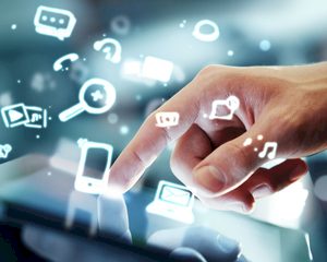 Event Academy trots op aanbod technologiepartners