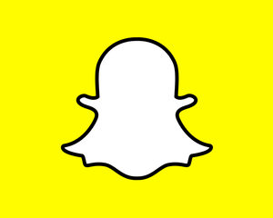 Wat Snapchat jouw event te bieden heeft