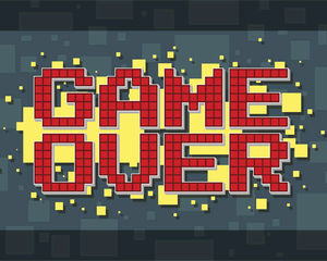 5 redenen waarom 'gamification' niet de beste optie is