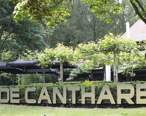 Van 4 naar 5 Vergaderhamers voor Van der Valk Hotel Apeldoorn – De Cantharel