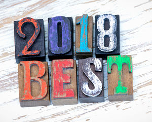 Best of 2018: 14 meest geklikte headlines