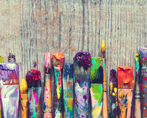 De kunst van de eventstrategie beheersen