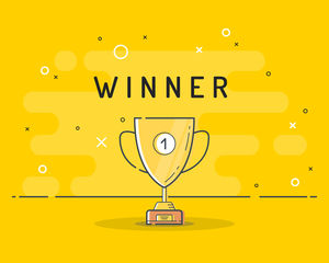 56 winnaars 'eventplanner.be /.nl Certificate of Excellence 2019' 56 winnaars 'eventplanner.be /.nl Certificate of Excellence 2019'