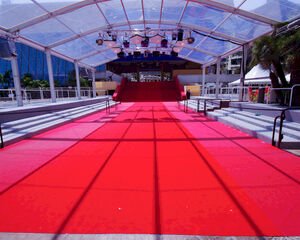 7 on-site 'best practices' die je wil onthouden